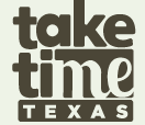 Take Time Texas
